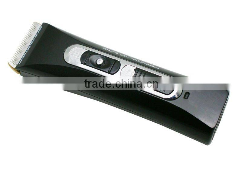 ZN960 Professional hair electric trimmer&clippersC028