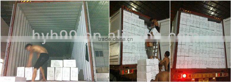 China Sanitary Ware manufacturer Bathroom Cabinet Wash Basin price