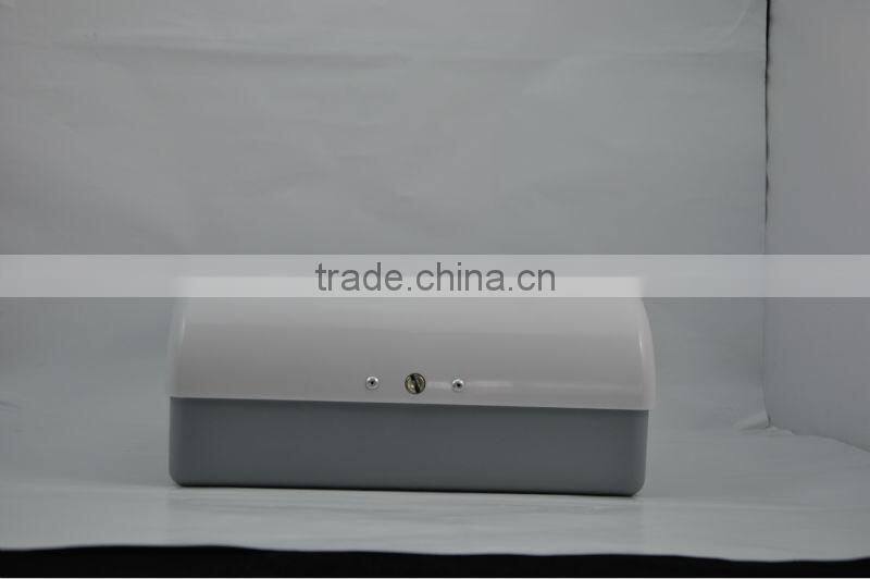 Wall mounted Z fold tissue paper holder/C fold toilet tissue holder/N fold hand towel paper dispenser