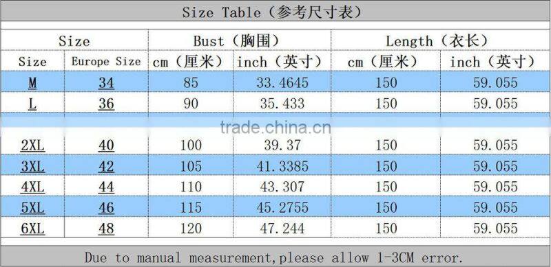 stitching color stripe dress