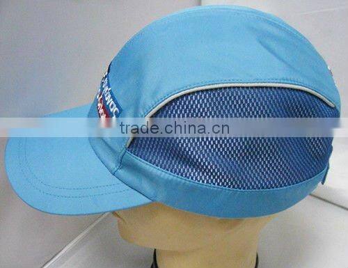 100% polyester New Style Hats and Caps