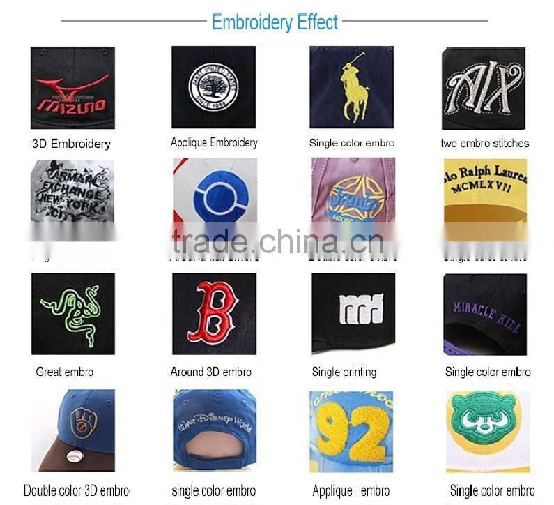 Most Popular Starter Snapback Custom Snapback Wholesale /snapback cap