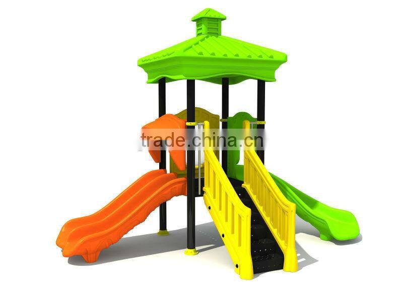 Combination Slide
