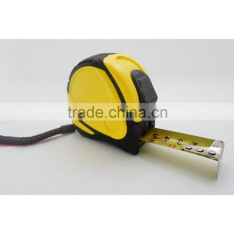 wholesale tape measure
