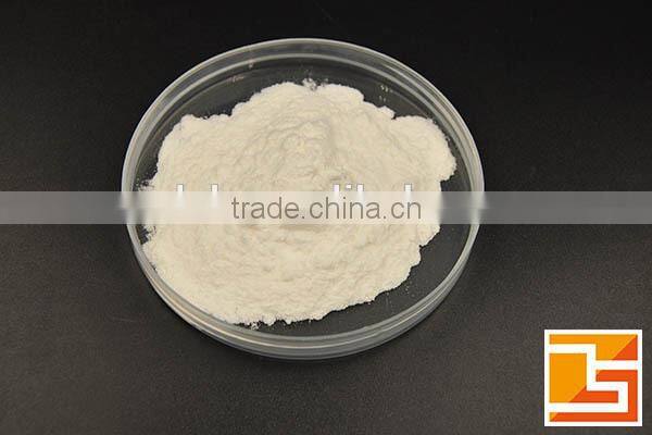 Hot sale cosmetic raw material for whitening alpha arbutin powder