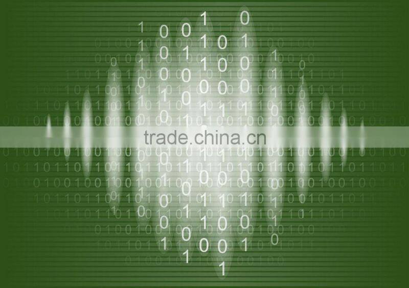 wholesale soundwave transmission pin protected one time password plastic otp token