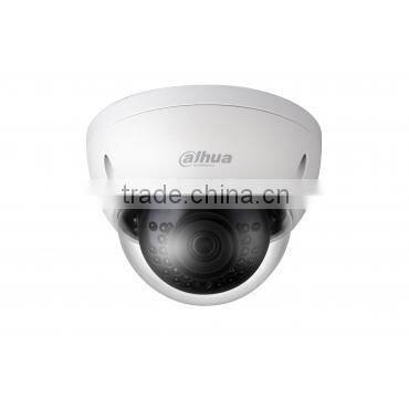 h.264 Dahua cctv camera Eco-savvy Series 1.3 Megapixels hd network outdoor ip camera IPC-HDBW4120E