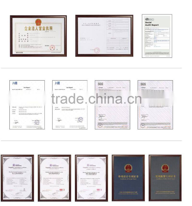 2016 New Arrival Food Grade Paws Pulled Pork Strongest BBQ Meat Fork Meat Claws