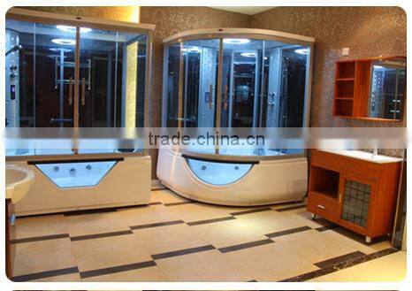 Square Hot Tub,Spa Hot Tub,Hydro Spa Hot Tub for 7 adults massage