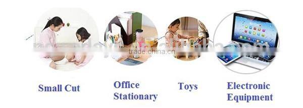 Wholesale 70% isopropyl alcohol cleaning swab