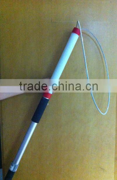 Animal Control Pole, with different sizes, easy to use