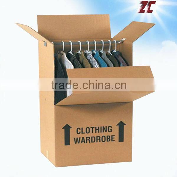 Strong Carton Box , 5-Ply Carton Box, Factory Direct Sale Carton Box