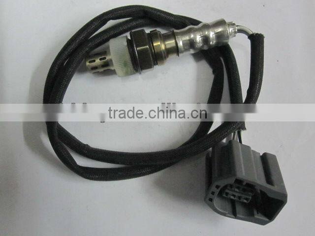 Lambda Oxygen Sensor For Mazda RX8 RX-8 2003-2012 1.3L OEM L32-18-861