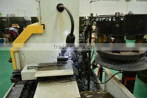 New style red or green indicator pin cam lock with all the iron keys