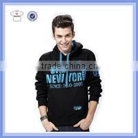 Premium China bulk sale 3d full print men's t shirt,t shirt for sublimation printing