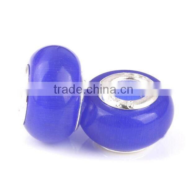 large hole semi-precious gemstone beads for sale