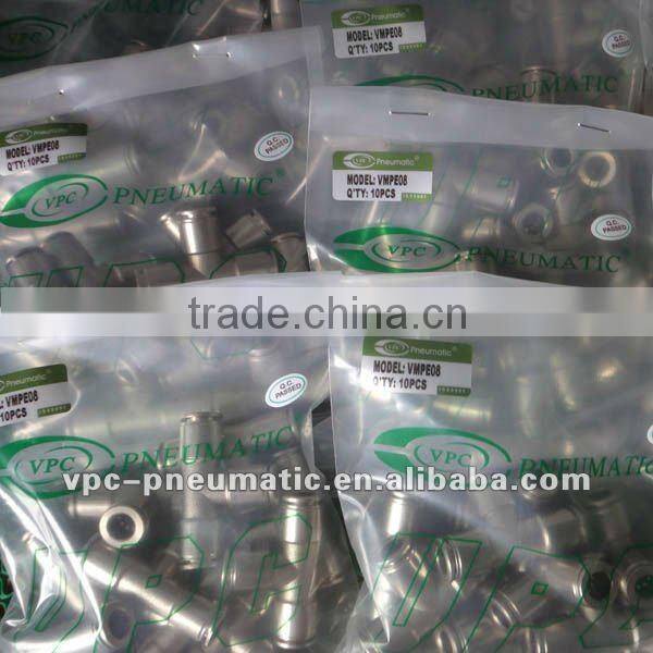 1/2 inch copper fittings