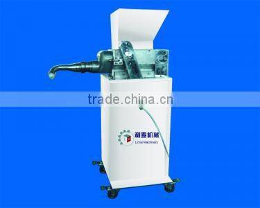 2016 Automatic Square Hopper Filling Machine for cookies