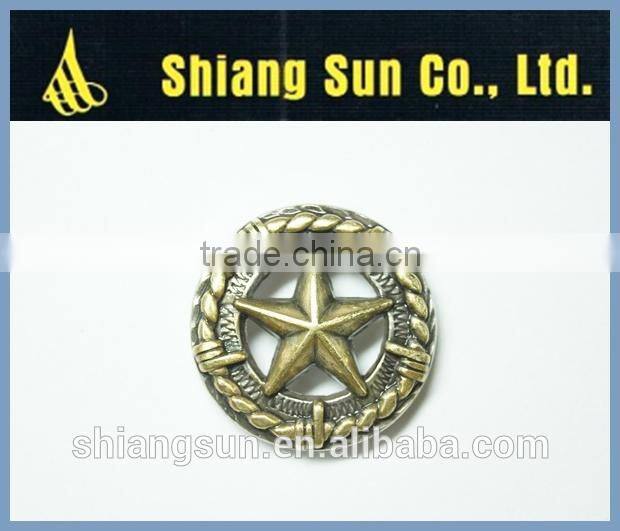 2015 belt buckle high quality belt leather belt buckle