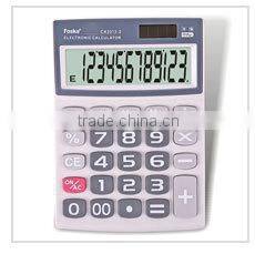 8 Digit Promotion Pocket Calculator