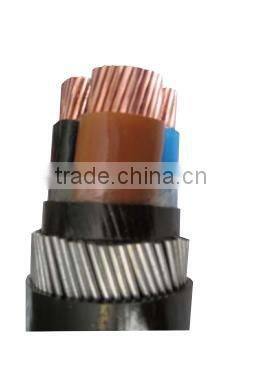 good selling BS7629 flame retardant cable CU/ pvc cable