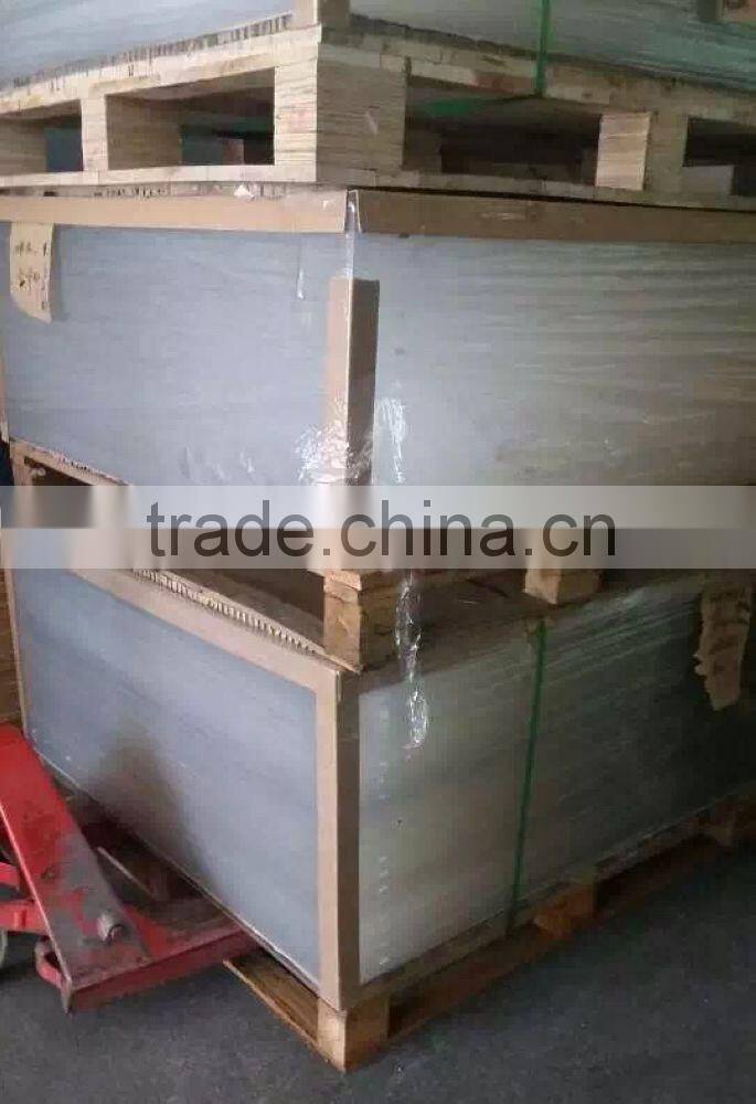 acrylic clear block clear acrylic sheet acrylic plate