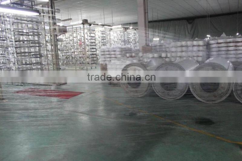 wholesale fabric pa poly taffeta ripstop waterproof camping tent sportwear