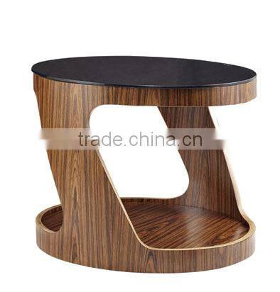 bar stool hotel reception desk used
