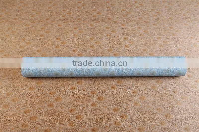 beautiful wallpaper from china peacock wallpapers