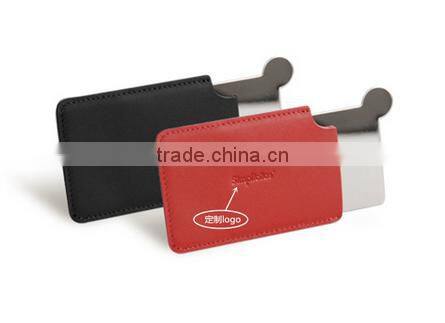 Homestar 3mm,4mm,5mm,6mm,8mm gold mirror stainless steel sheet As your request Special