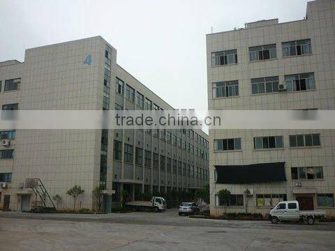 5m x 30cm x 10mic Disposable Food Grade Catering Kitchen Use Aluminum Foil Roll For Food Wrap