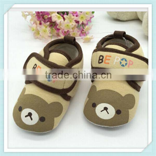 high quality fast deliery lovely girl shoes child shoe