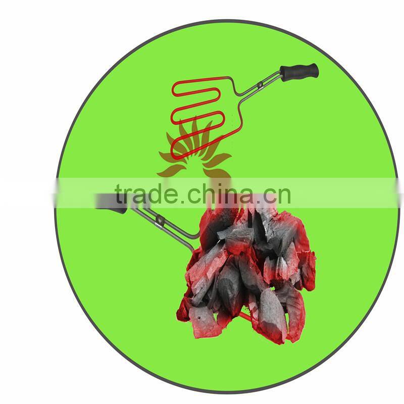 fire starter hot sales electric barbecue starter KY5019
