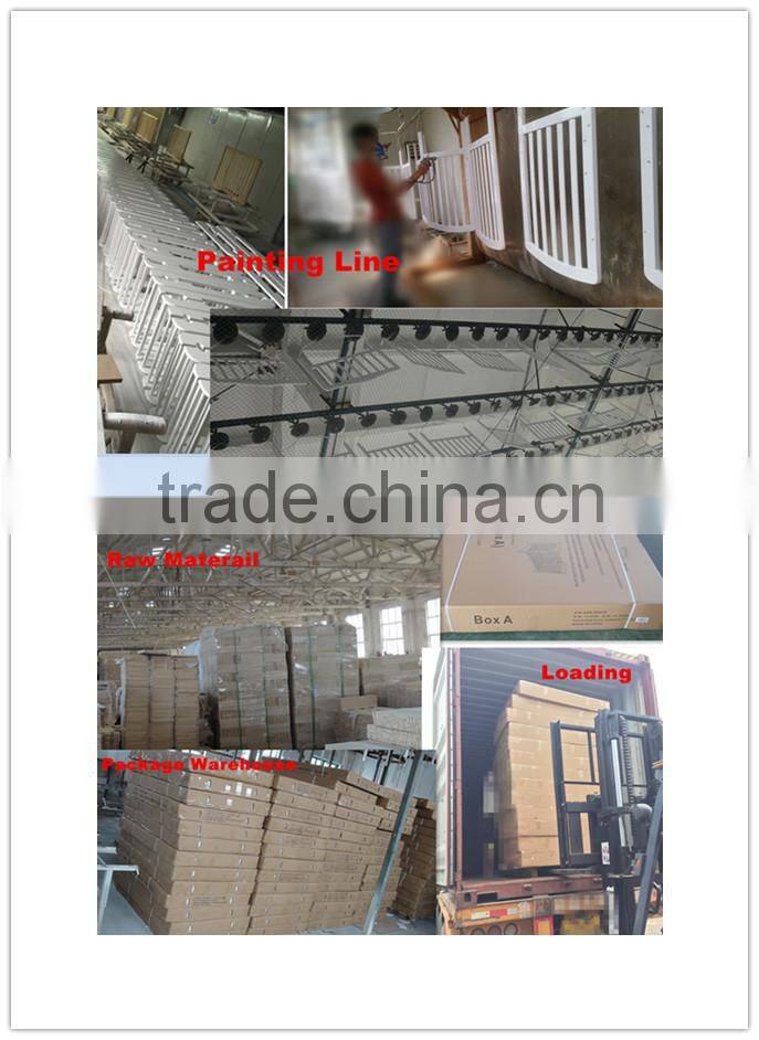 Solid Pine kids study table chair