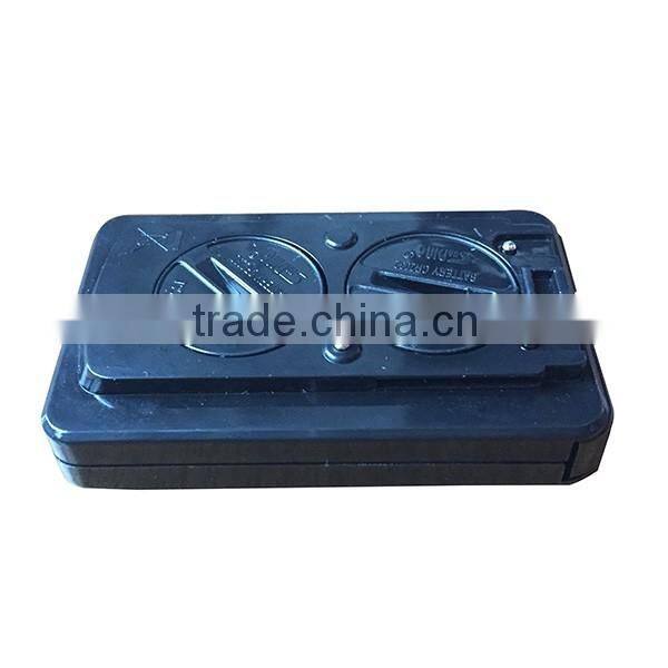 30 function Sunding bicycle computer touch screen bike speedometer light control cycle computer