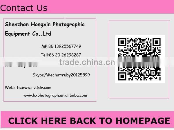 China Alibaba Professional 80cm Photo Studio Shooting Box