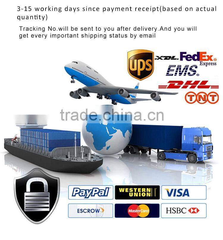 Wholesale broadheads arrow heads arrow tips for archery