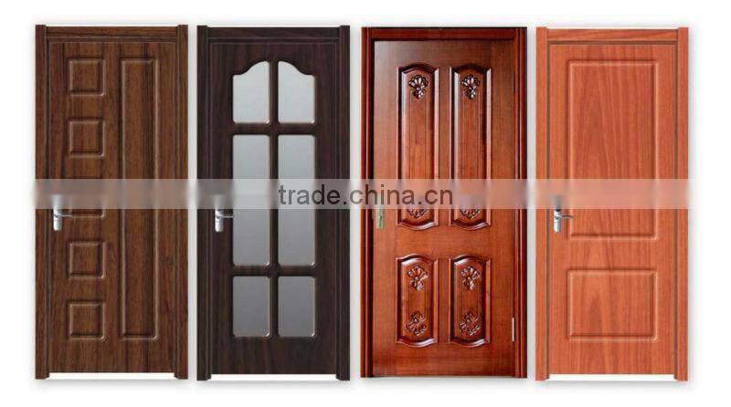 automatic tool changing cnc machine in wood router with ISO 30 spindle CC-MS1325AD