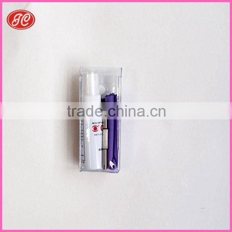 2015 Cleansing Fluid For digital Screen&len china wholesales