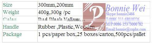 cheaper automatic twister