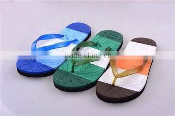 Low price nude flip flop 2016 gorgeous women flat slipper