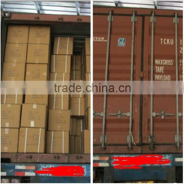 high quality metal nutcracker with wood bowl set