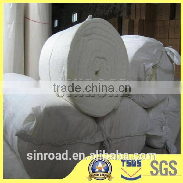 Refractory Ceramic Fiber, Ceramic Fiber Blanket, Ceramic Fiber Price