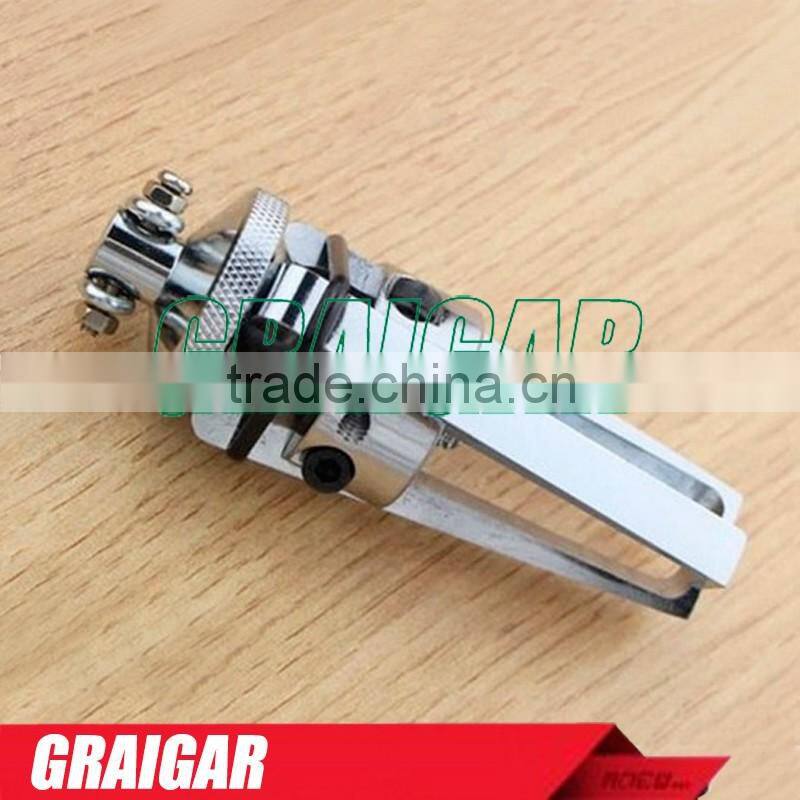 Clamps And Grips AJJ-014