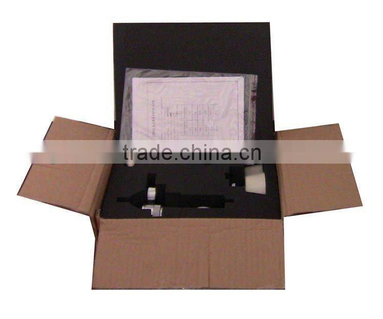 AGW-1 Grain Durometer