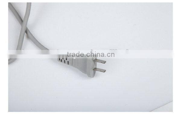 Designer new arrival aqua massage spa capsule clothed