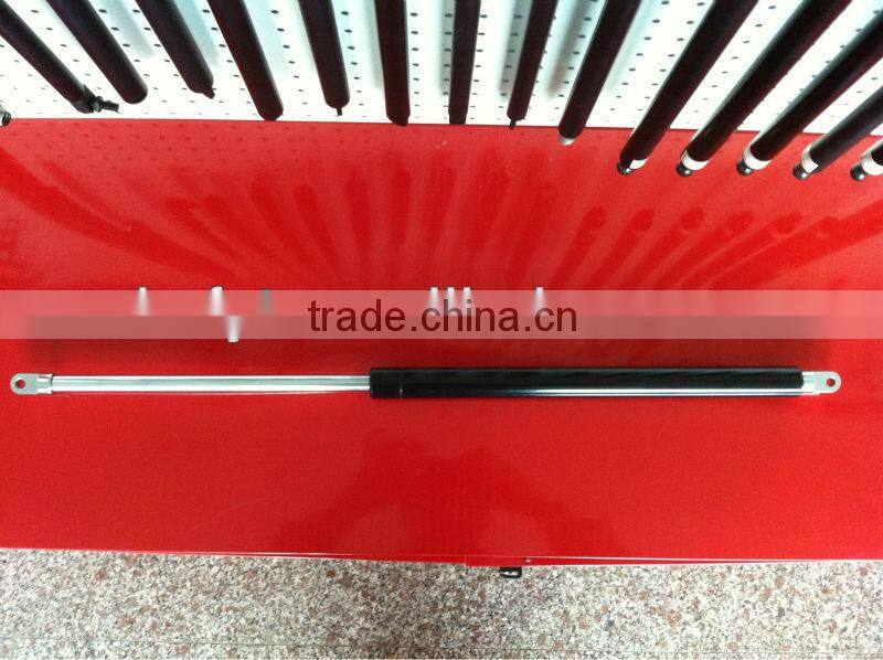 gas spring for machinery manufacturer China