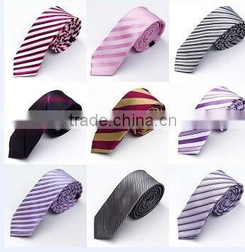 2016 Men's Fashion Tuxedo Classic Mixed Solid Color Butterfly Wedding Party Bowtie Bow Tie Pre Tied