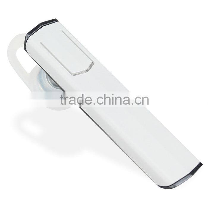 High quality bluetooth headphone