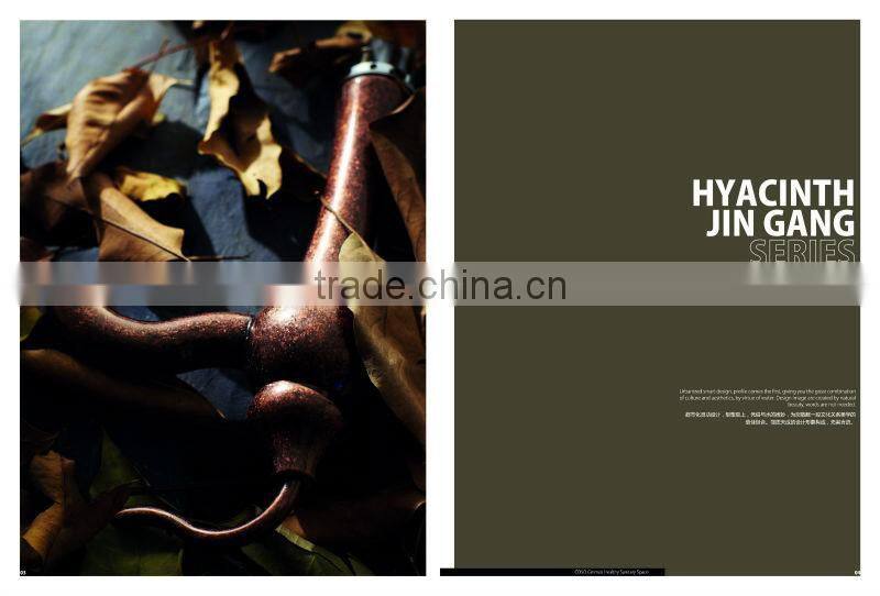 retro design kitchen faucet tap D1073